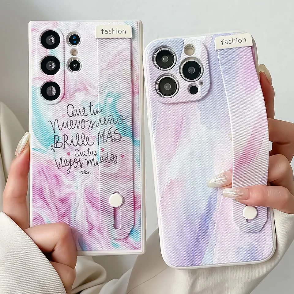 SCOUPLE MARBLE PAPION PASE PRE SAMSUNG S23 S24 S22 S20 S21 Fe Plus Ultra Note 10 20