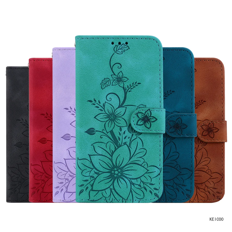 Scratch Proof Flip Cover Puzdro
