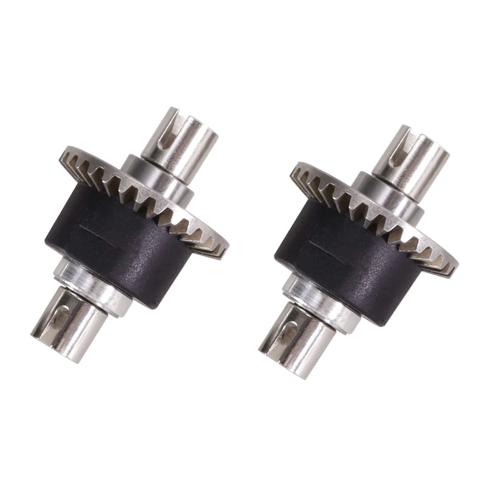 SCY 1/16 16101 16102 16103 Q130 Diaľkové ovládanie vozidla MEZPLATNÉ PRÍSLUŠENSTVO PRÍSLUŠNÍCTVO