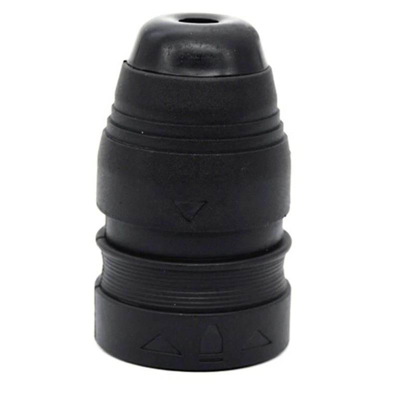 SDS plus vŕtačka pre Bosch GBH2-24DFR PBH240RE GBH24VFR Professional PBH3000-2FRE PBH200FRE