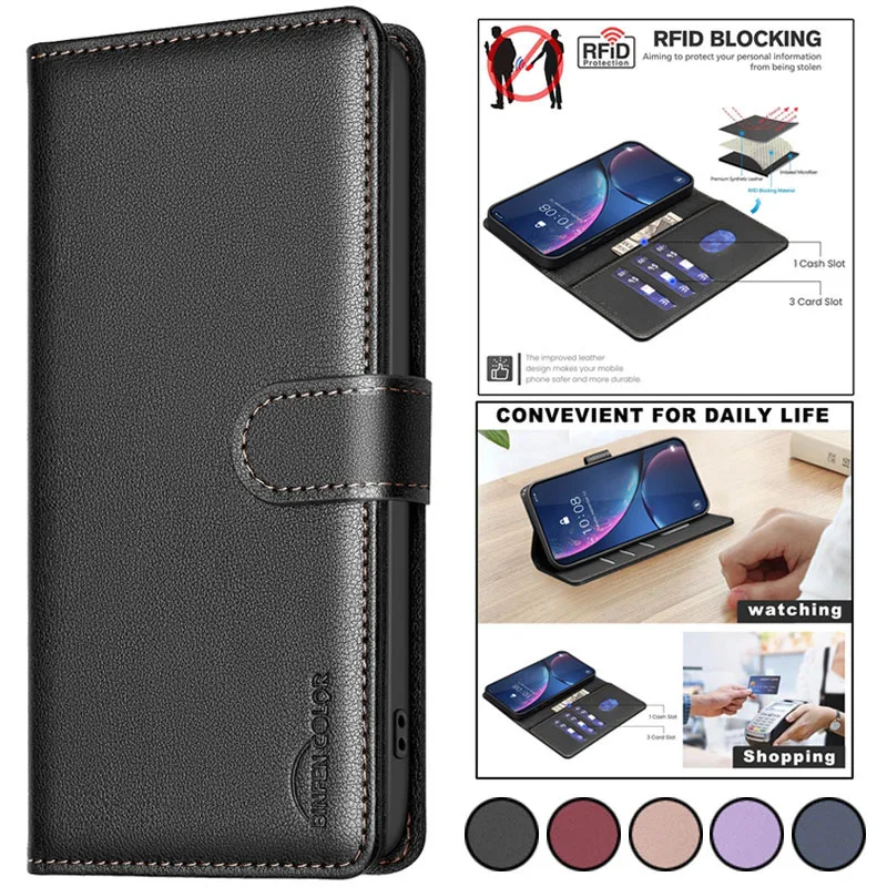 SE 2022 puzdro pre etui iPhone SE 2022 Kožné puzdro pre Apple SE2022 iPhone 7 8 Plus xr x xs 11 12 13 14 15 Max
