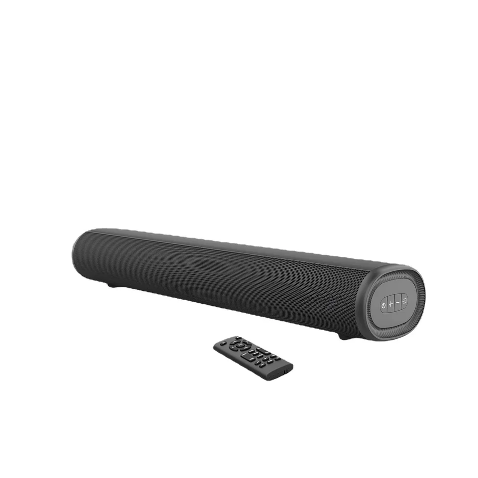 SE04 Home Bluetooth reproduktor zvuk Blaster domáce kino projektor zašepkal stenu obývacia izba TV 40W