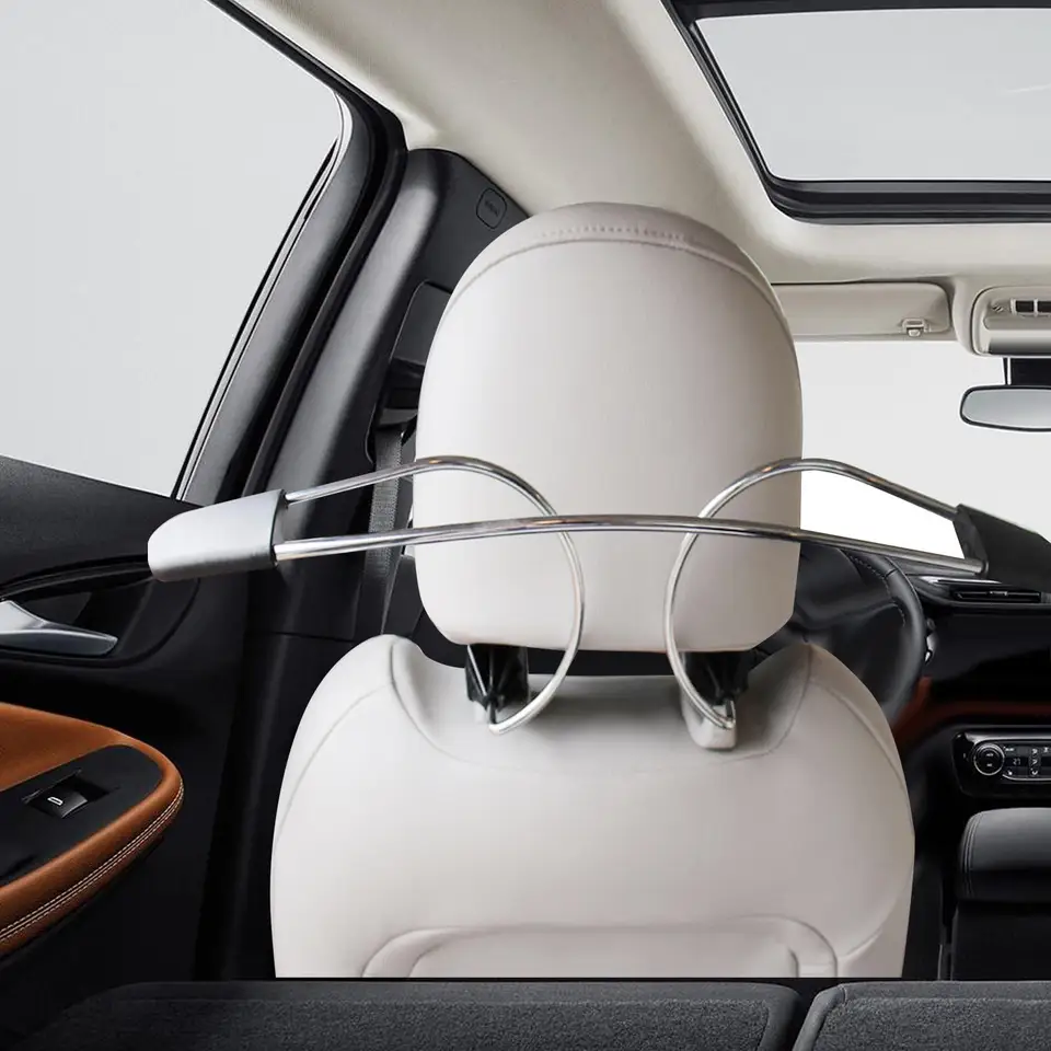 SEAT CABLE SECK REGMER HAGREST zadný držiak, viacúčelová bunda SKLADOVÁ ORGANIZER pre vonkajšie odevné nákladné vozidlá