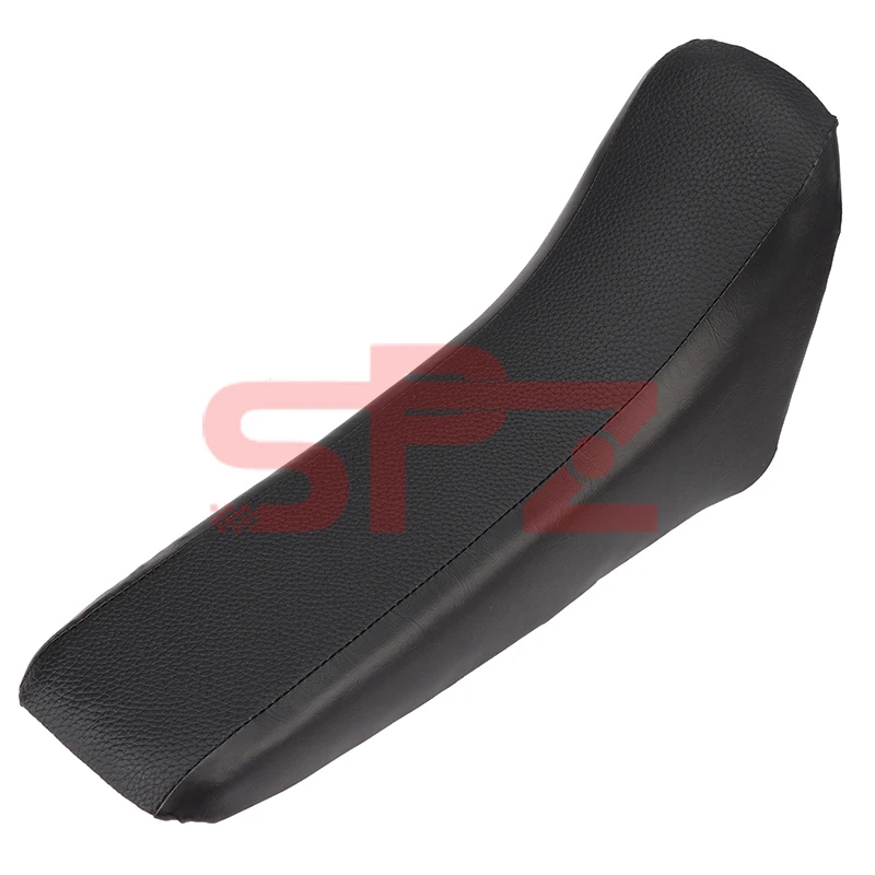 Sedadlo pre Apollo Orion Foam 90 110 125 140cc 150cc 250 ccm Pit Trail Dirt Bike Motocykel Cushion Dirt Pit Cover Cover