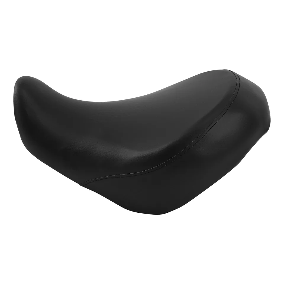 Sedadlo vodiča predného jazdca pre Honda VT750C Shadow Aero 2004-2024 Motocykel