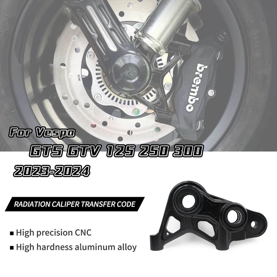 Sedenie Vespa GTV125 GTV300 2023 2024 2024 2024 2024 2024 2024 2024 2024
