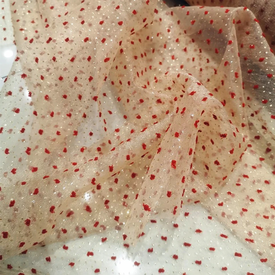 Seersucker Tulle Wixricsummer Šaty pre deti, výkonné oblečenie, dizajn šijacie