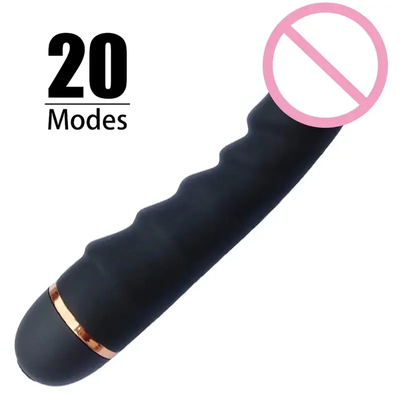 Sein Godmichet Dilator xl bradavka pre bradavky kundáky Realistické gumové vyberanie nohavičiek Ženy Vibrátor Muži napínanie predaja inhalátor