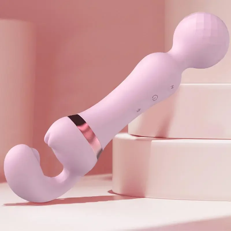 Sein vibrátor Žena masturbácia vegina cosplay ženy kundičky gumy xy lízanie sanie mužov mužov prstene