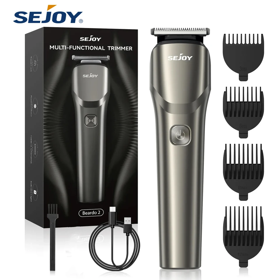 SEJOJE VLASTNÉ VLASTNÉ VLASTNÉ ZARIADENIE PRE MUŽOV NEBEZPEČNÝ KOLBER CLIPPERS PRE VLASTNÉ VLASTNOSTI ČKELO ČKELO BUSERMER