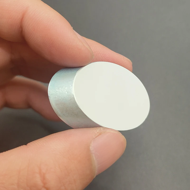 Sekundárne zrkadlo krátkej osi 20 mm 25 mm 28 mm 35 mm 40 mm 50 mm 56 mm 70 mm 114 203 Newton Reflektor Teleskop Eliptické šikmé zrkadlo