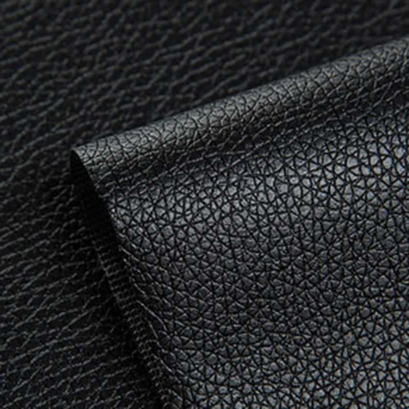 Self Adhesive Leather for Sofa opravu nábytku nábytok stolové stolové stoličky SECKER SELT BAG SEPE OBEZ PIEĽ