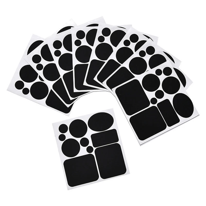Self Adhesive Patches for Down Jacket Tričko Tričko Opravy na umývateľnú náplasť