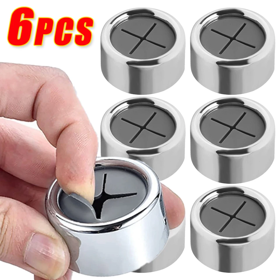Self Adhesive Uterová zástrčka držiak na stenu namontovaná kúpeľňa Organizátor uteráka Hook Storage stojan nepremokavá kuchynská handrov
