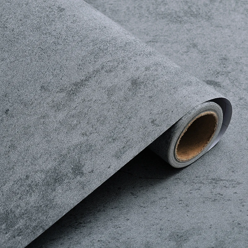 Self Adhesive Zhustané PVC podlahové nálepky podlahové podlahové podlahové podlahy nepremokavé nálepky s nálepkami kuchyňa s nálepkou európsky štýl renovat