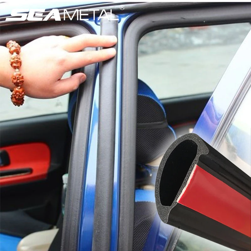 SEMETAL CAR B B SLIGRAL TEAL PRIPATNÉ VODNÉ VOZIDLO OKNENÉ ODPADNÉ VYDÁVANIE Zníženie hluku Univerzálne TEALNÁ SILLA GAPPLIVA