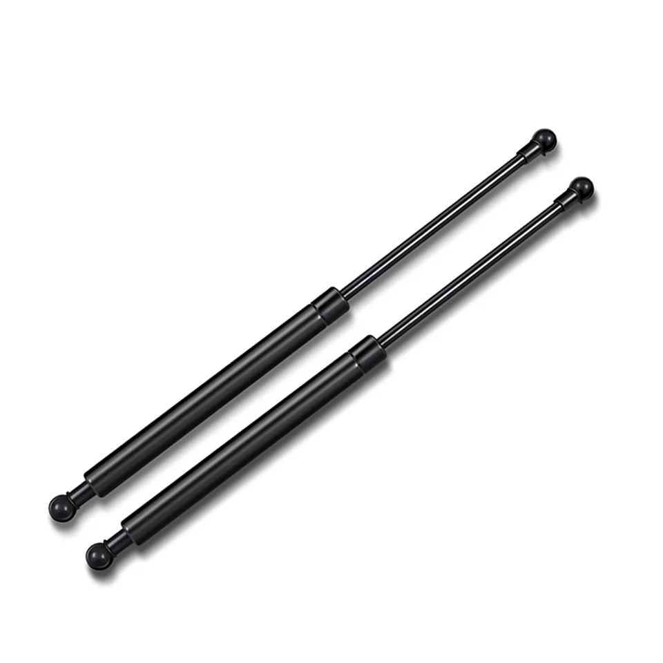 Semtay Tailgate Lift podporuje kompatibilné s náhradnými dielmi Hyundai Tucson IX35 LM