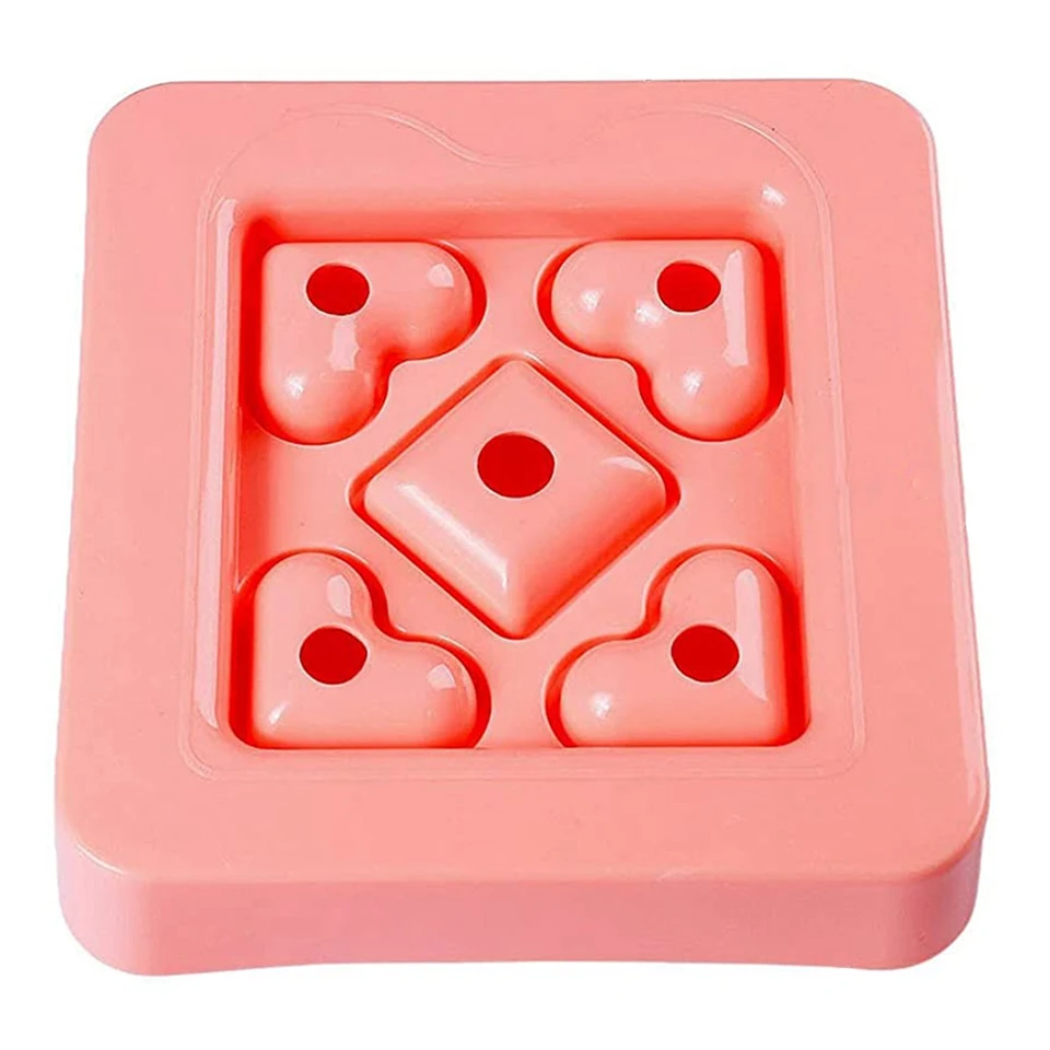Sendvičová rezačka a tmel pre deti Cutter Crust Crust na obed Box Bento Box Snacks Party Platters