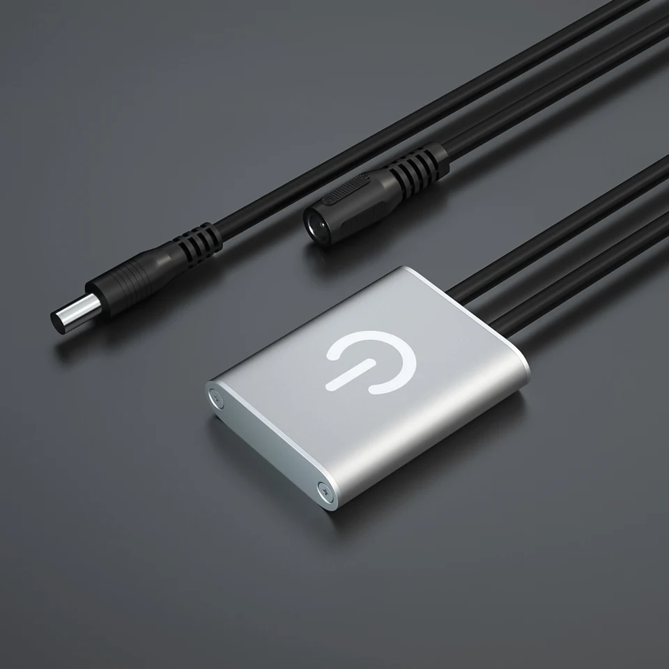 Sensky 12V 24V DC DC DOTAL ON/OFF Spínač dotknutia Stlmca Spínač Nastavenie jasu pre LED skrinku, LED pásové svetlo