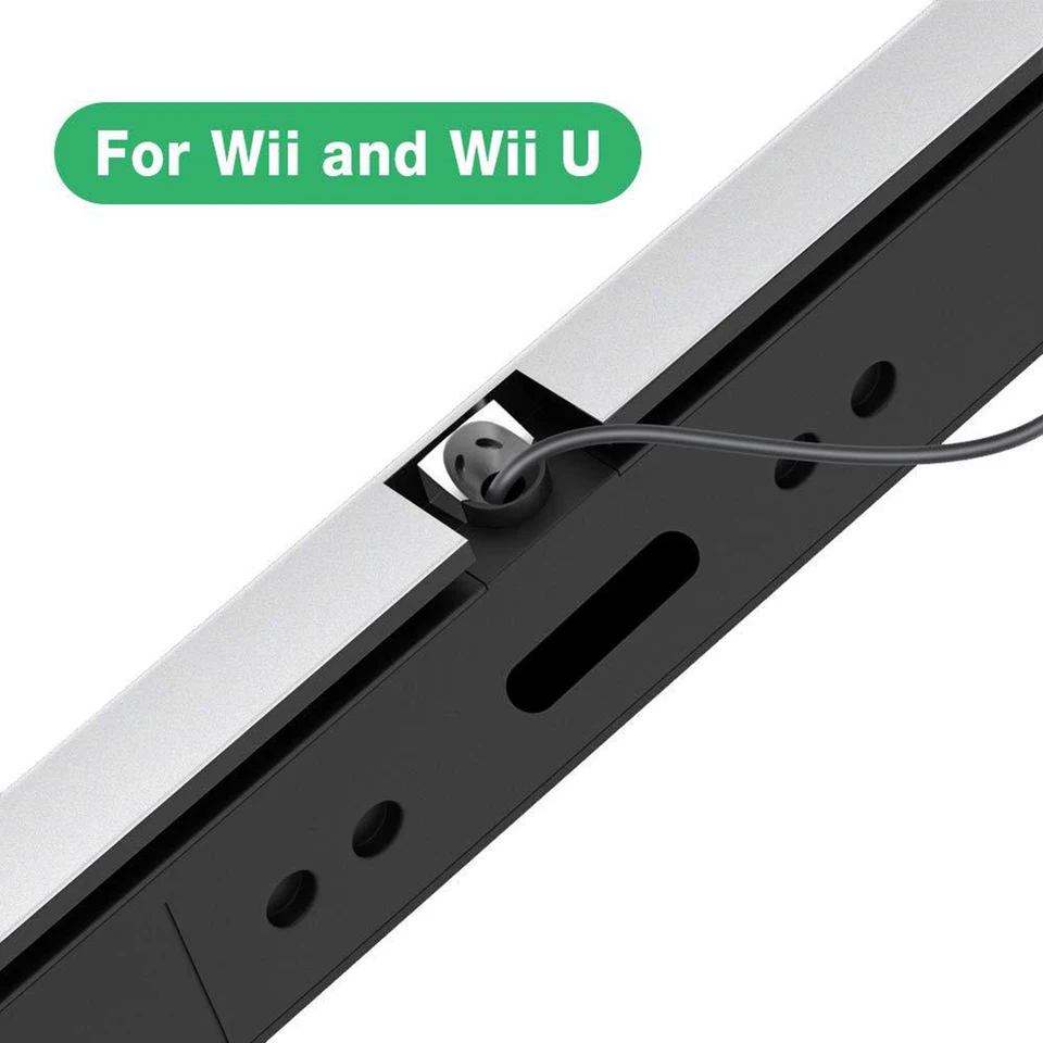 Senzor bar USB náhradný káblový rekrea