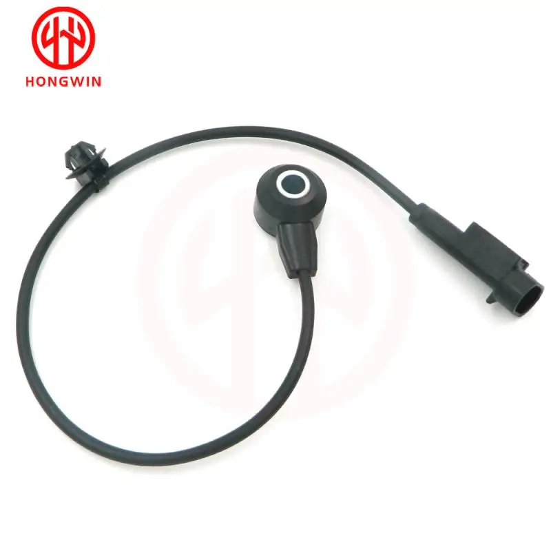 Senzor Knock pre Hyundai Santa Fe, Sonata Tucson Kia Sportage Optima Forte 2007 2008-2014 39250-2G100 / 39250 2G100 / 392502G100