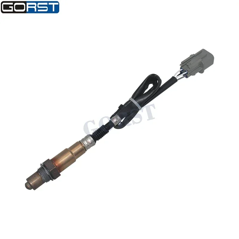 Senzor kyslíka 39210-2B110 pre Hyundai I30 IX35 KIA Cerato Soul Car Auto časť 39210-2B030 39210-2B010 39210-2B220 39210-2B130