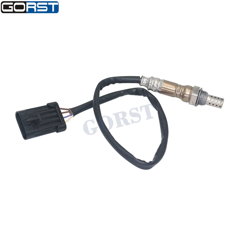 Senzor kyslíka 8972240110 pre Honda Passport Chevrolet Aveo Pontiac GTO Isuzu 96394004 96396530
