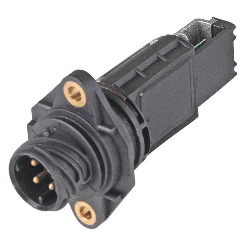Senzor merača prietoku vzduchu v aute 0280217110 13621736224 pre BMW 3 7 8 Series E31 E36 E38 318I 750IL 1995-2001 MAF senzor