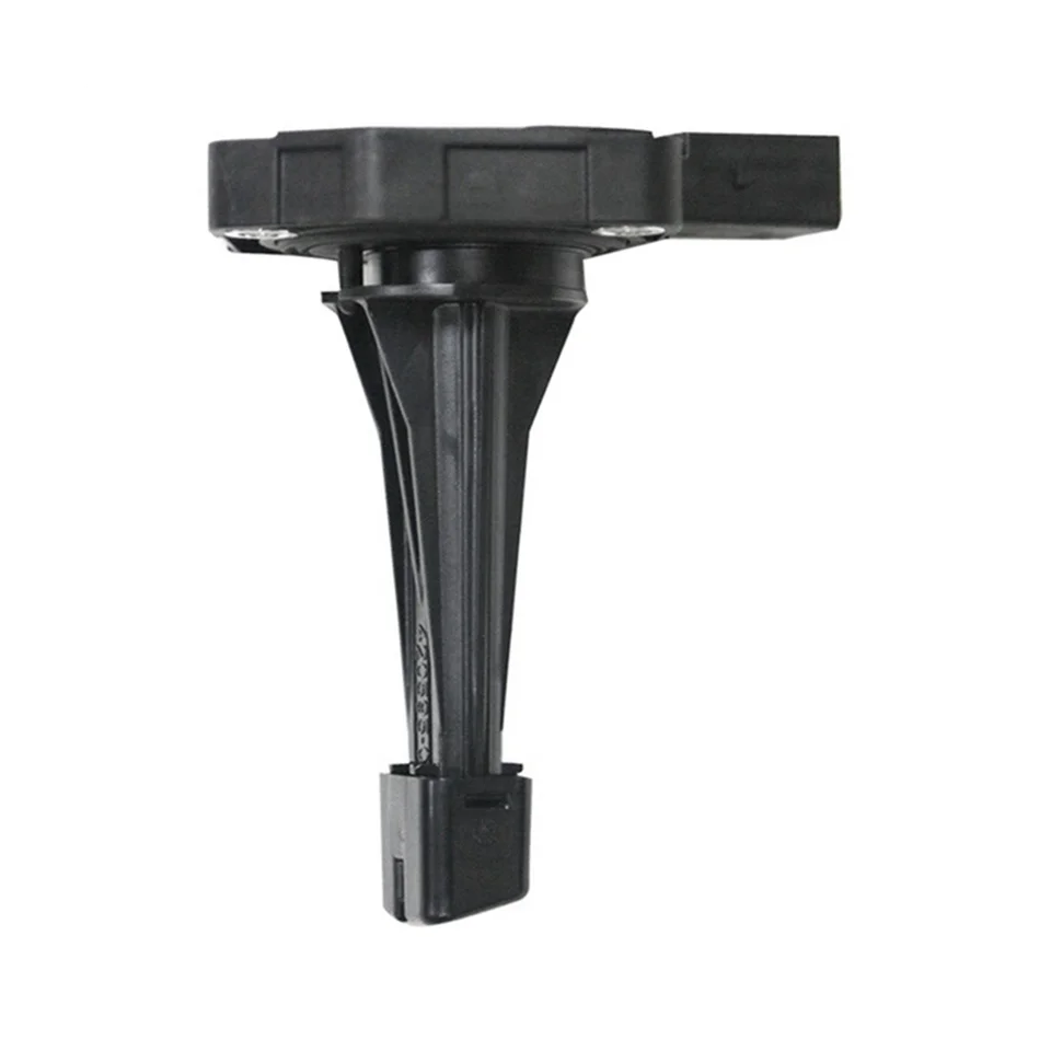 Senzor na úrovni oleja pre Hyundai I40 I30 Tucson Kia Sportage 21590-2F600 215902F600 6PR009622