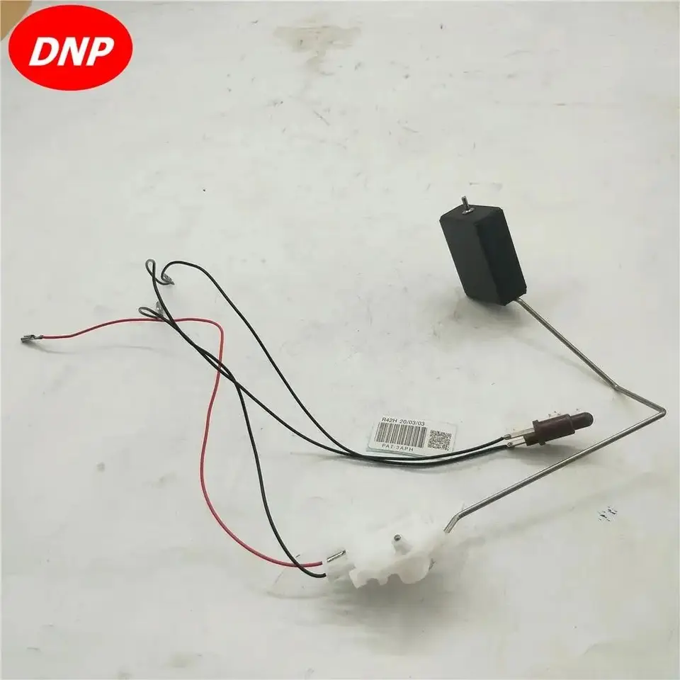Senzor na úrovni paliva DNP pre Infiniti QX70 FX37 FX35 FX50 25060-1CB1C 250601CB1C 25060-1CB1B 250601CB1B PATH1016 25060-1CA0B