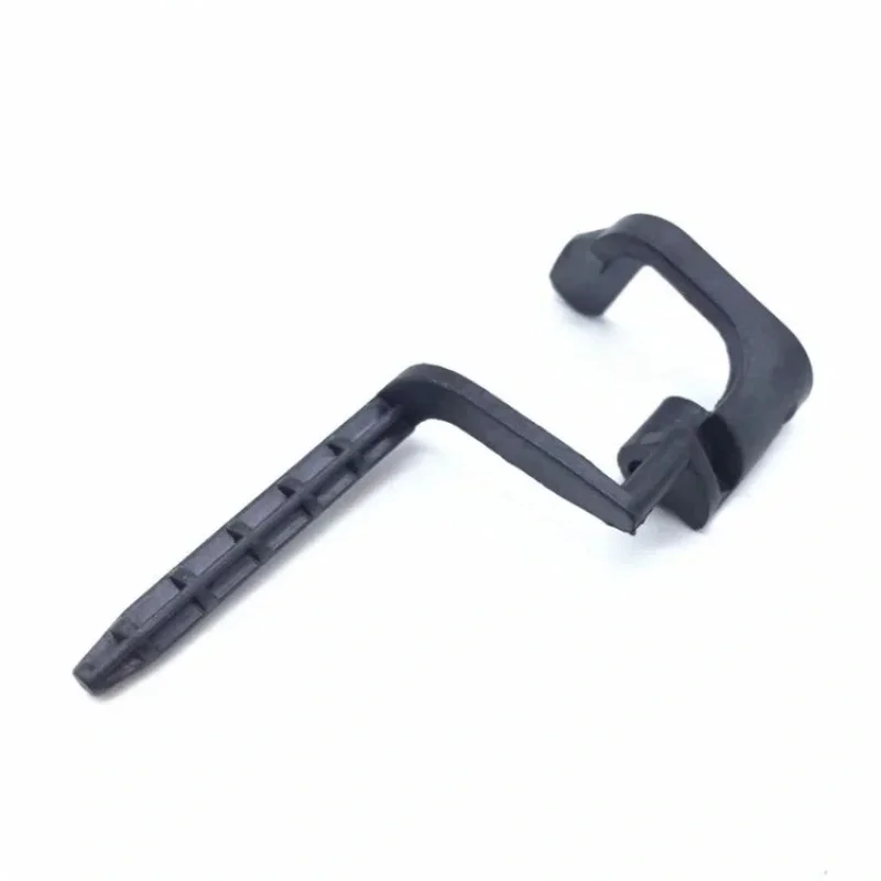 Senzor na čistenie fusera Fuser Fuser Web Roller D074-4303 pre Ricoh Pro 8100 8120 8110 8200 8210 8220 Senzor webového valca