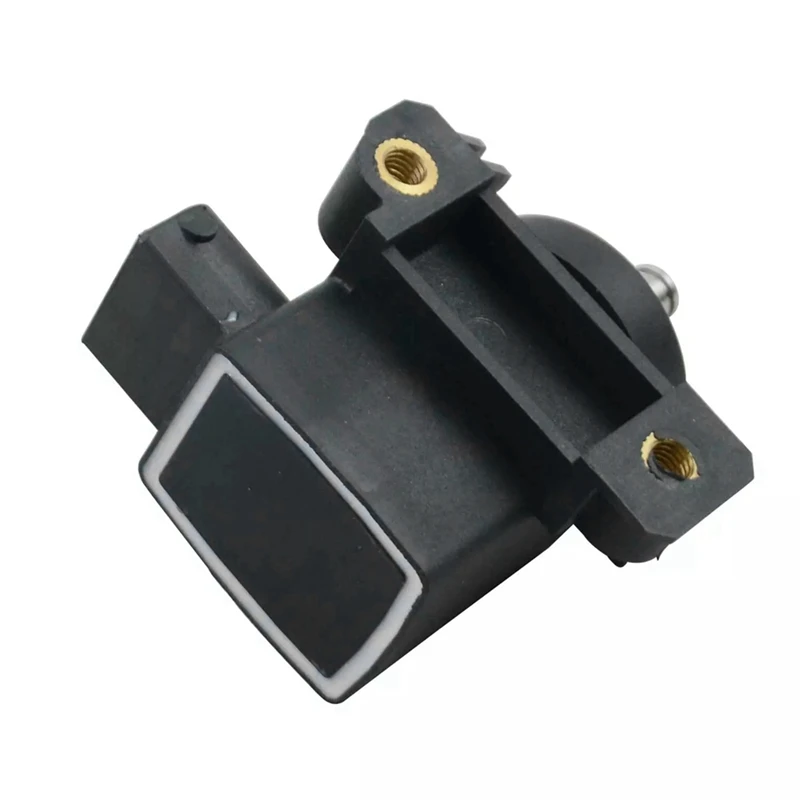 Senzor polohy plynového pedálu 0125423317 pre Mercedes-Benz C230 CLK320 CL ​​K430 CLK55 E320 E55 G500 G55 ML320 ML350