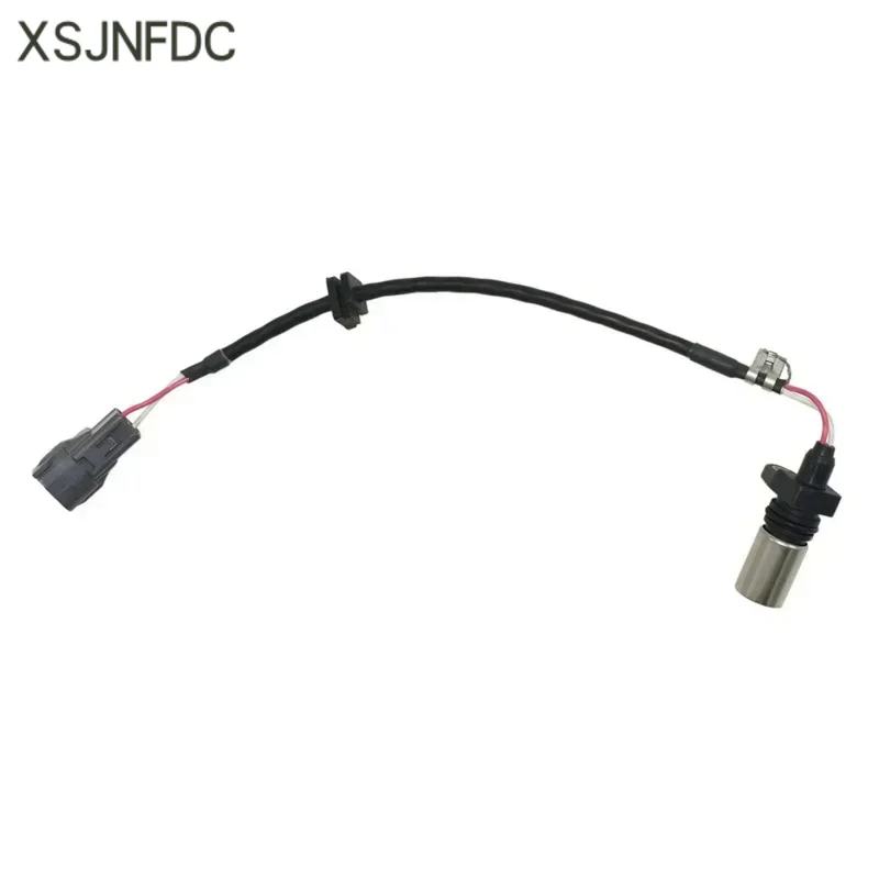 Senzor polohy vačkového hriadeľa 90919-05004 pre Lexus LS400 1989-1997 SC400 1991-2000 Toyota Crown 4.0 4WD 1991-1999 9091905004
