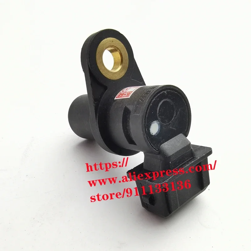 Senzor polohy vačkového hriadeľa motora pre veľkú stenu C20 C30 C50 M2 M4 COOLBEAR HAVAL H6