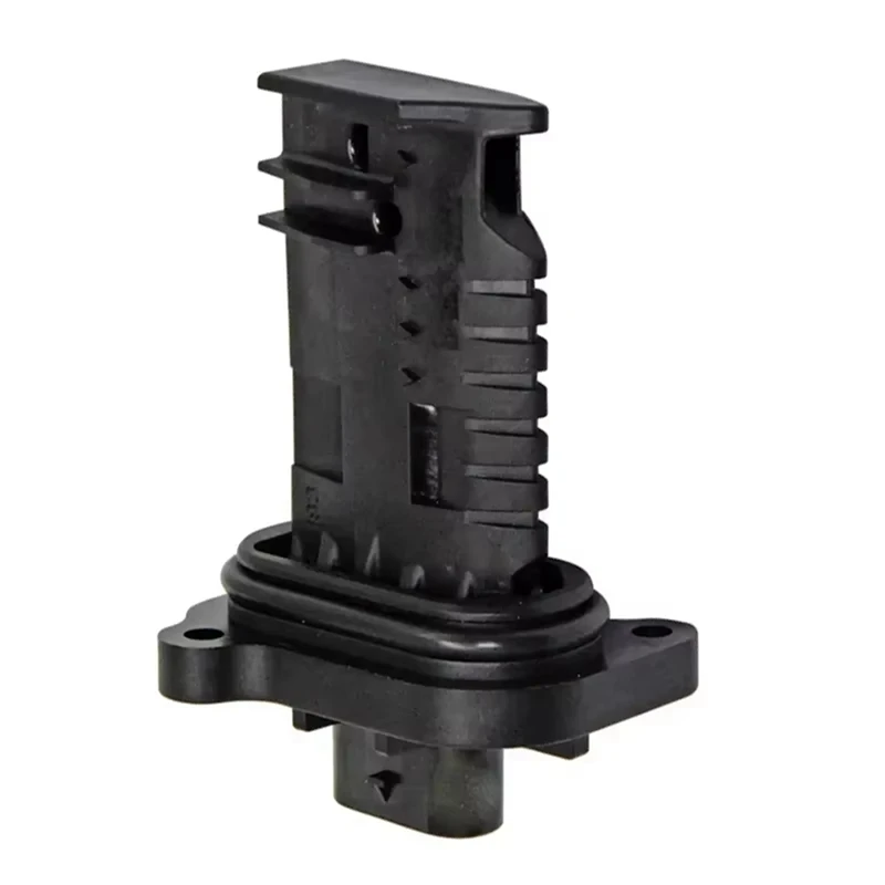 Senzor prietoku prietoku vzduchu 13627602038 0280218266 7602038 16530322 pre BMW 228I 320I 428I M3 M4 M5 M6 X1 X3 X4 Z4 Mini Cooper