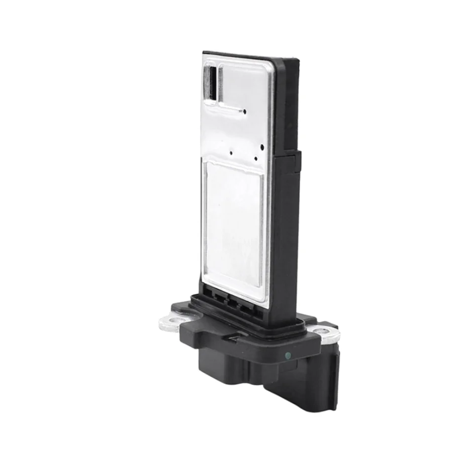 Senzor prietoku vzduchu MAF pre auto pre Chevrolet Impala Cadillac Acadia Buick 20787043 23262343