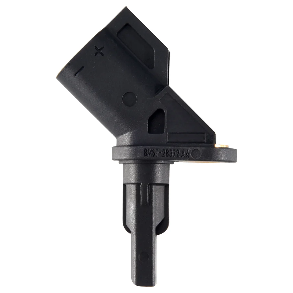 Senzor rýchlosti kolies ABS 3M5T-2B372-AB pre Ford Cmax Focus Kuga Mondeo Volvo C30 C70 S40 V50 Mazda 3 5
