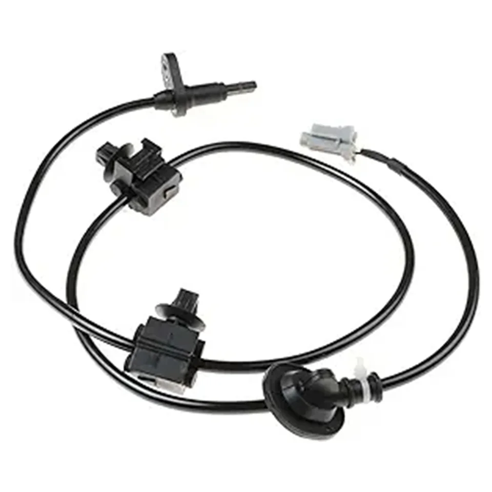 Senzor rýchlosti kolies na vozidle ABS ABS pre snímač rýchlosti zadného kolesa pre Subaru Tribeca 2006-2014