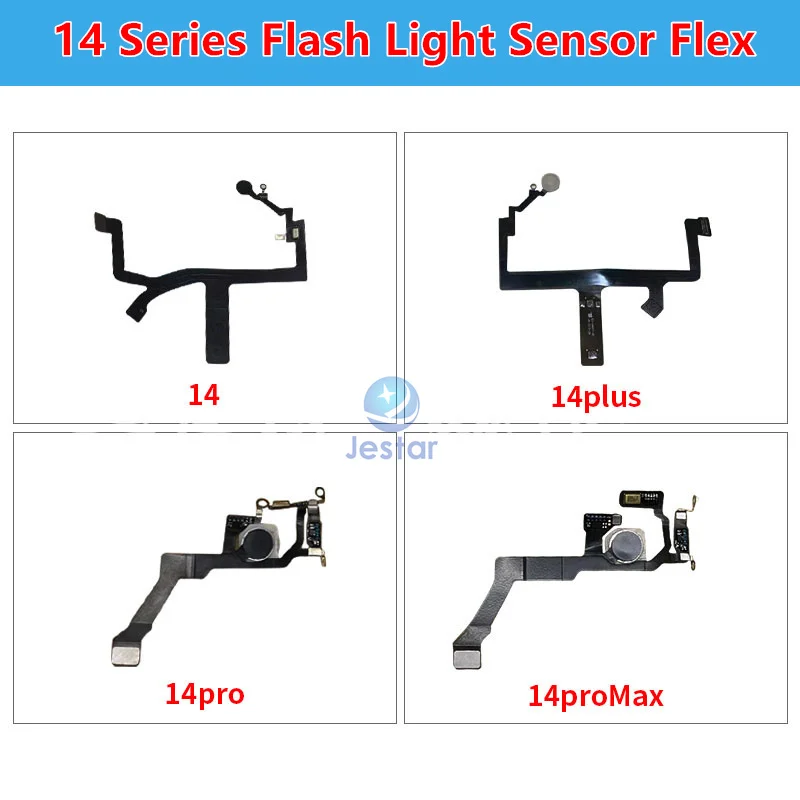 Senzor s rýchlosťou flash svetla LED FLOW FLOW FLOW FLAF LED ČASŤ OPRAVNÉ ČASY PREPOJENIA 11 12 13 14 15 séria Pro/Promax/Mini