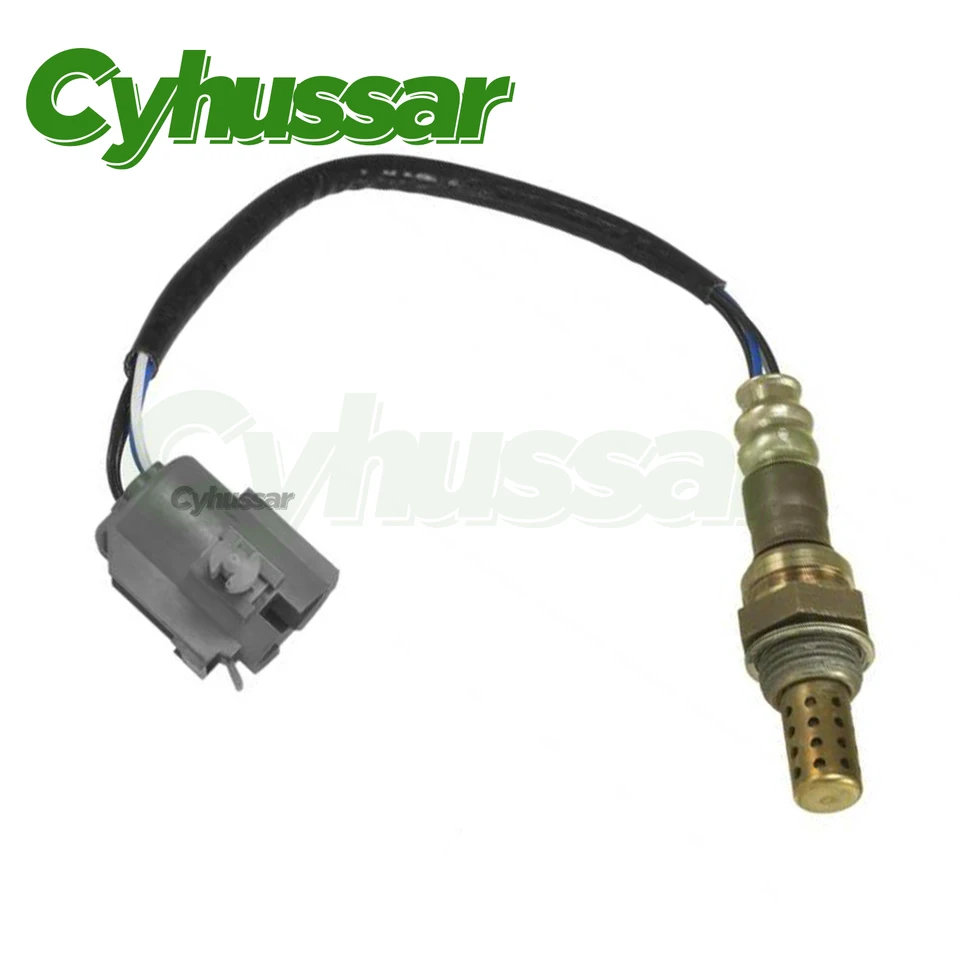 Senzor Sensor Air Fuel pre kyslík O2 Senzor snímača vzduchu pre Dodge Dakota Durango Jeep Grand Cherokee 56028233AA 56041213AC 234-4634
