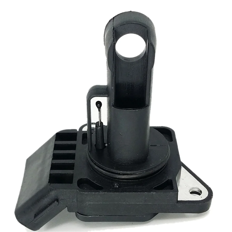 Senzor snímača prietoku vzduchu MAF pre Lexus GS SC pre toyota Corolla Air Mass Meter 222040D010 2220415010