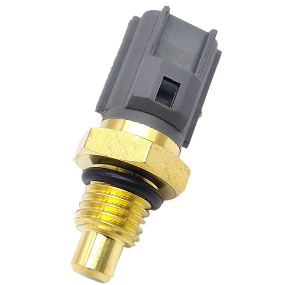 Senzor snímača teploty paliva 1 ks pre Toyota Corolla Verso I Hiace Land Cruiser Lexus-LX470 179730-0100 8980235810