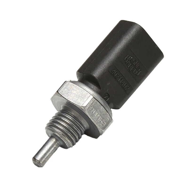 Senzor teploty chladiacej kvapaliny pre Renault Dacia Logan Sandero 1.4 1,6 8200561449 7700101968 7700113867 91159949