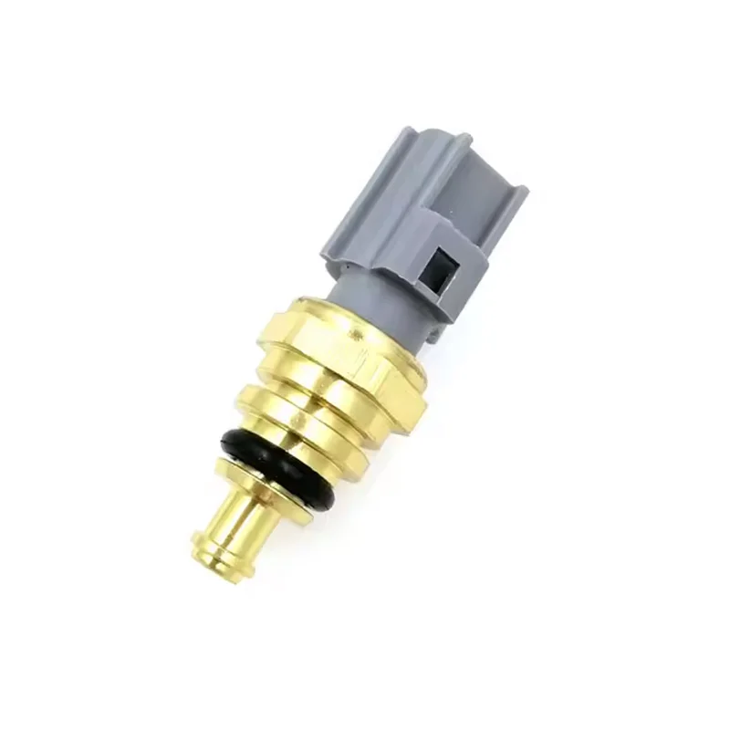 Senzor teploty chladiacej kvapaliny pre rozsah Rover Evoque Sport L538 L494 Discovery Sport L550 Freelander 2 L359 LR025045