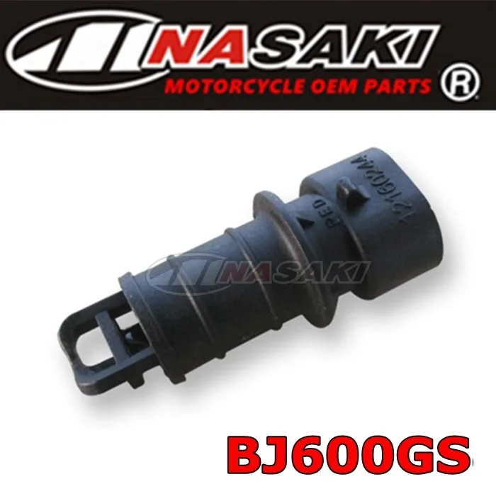 Senzor teploty prívodu bezplatného prepravy pre Stels600, Benelli600, Benelli 600 GS, Keeway RK6 600I BJ600GS