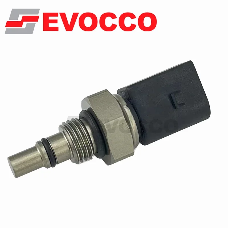 Senzor teploty teploty adblue pre MB Mercedes-Benz Truck Freightliner A0061534528 0061534528