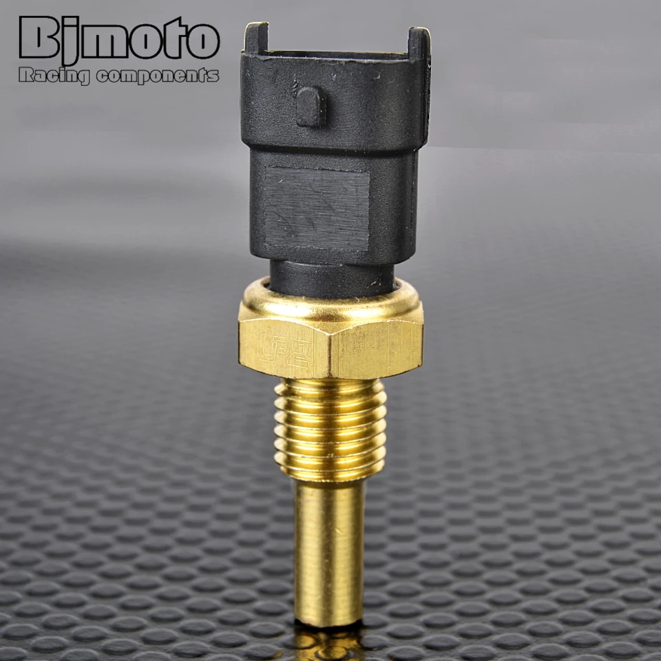 Senzor teploty teploty vody pre posádku Polaris Ranger 570 XP 1000 900 ETX 700 800 RZR 4 800 900 XP 1000 900 RZR 570 S 800