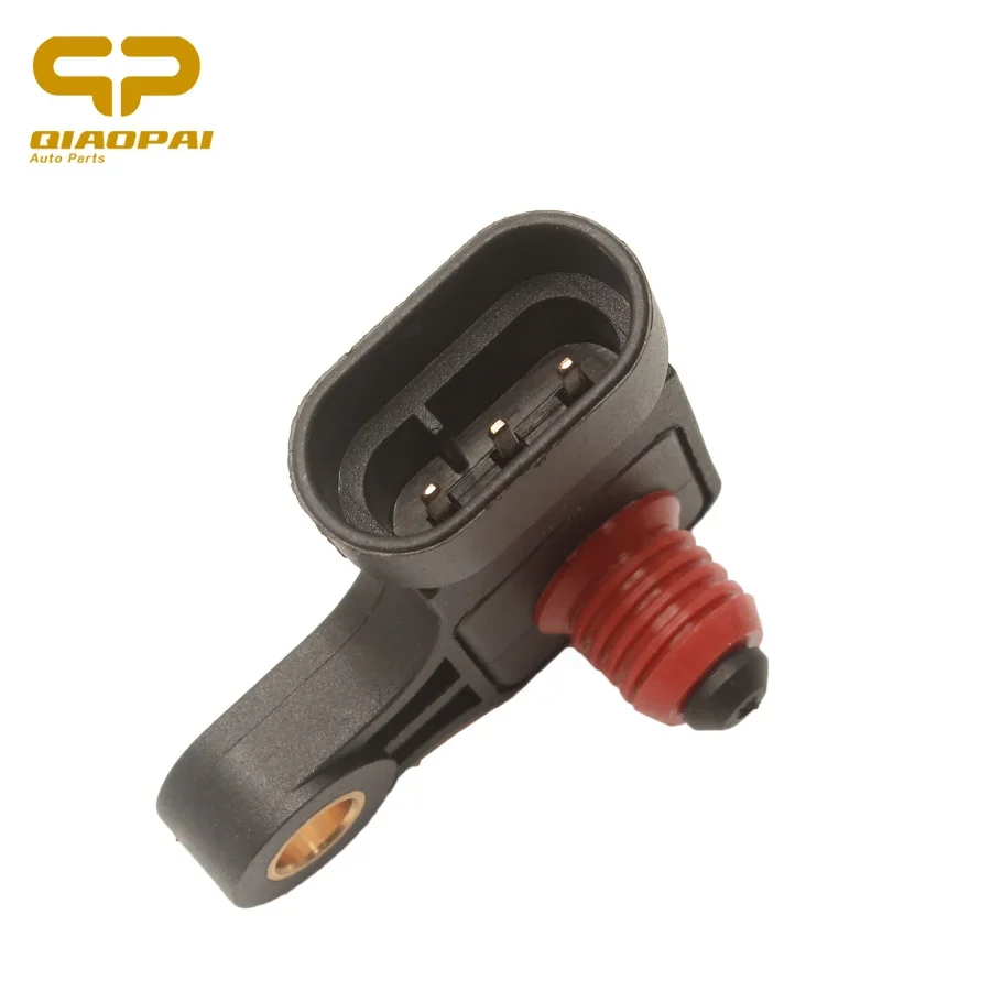 Senzor tlakovej mapy 96276354 7472283 84286 25184081 96482570 96333468 pre salón Chevrolet Daewoo Aveo Matiz Kalos