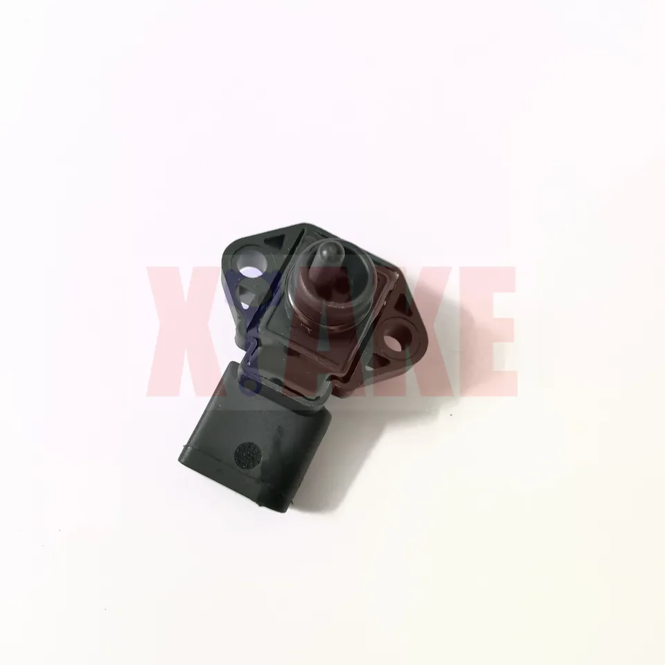 Senzor tlaku mapy pre DFSK DFM K01 K07