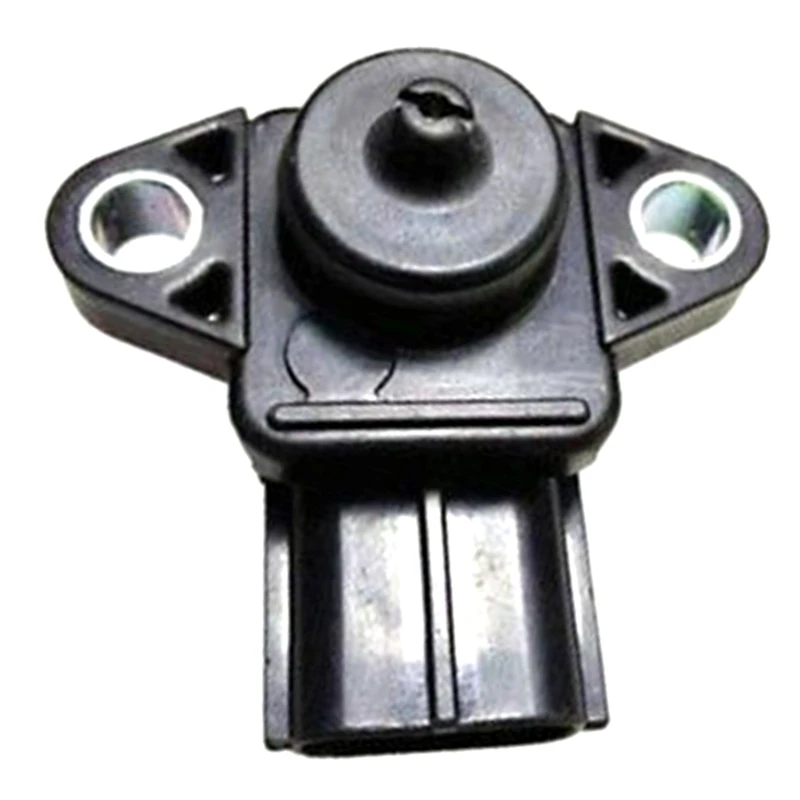 Senzor tlaku na prívod motocykla pre Yamaha F115 LF115 F200 F225 LF225 68V-82380-00-00 6823800000